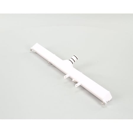 Manitowoc Ice Water Distributor Assembly 7602193